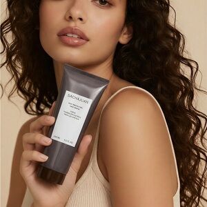 Sachajuan Hair Repair Cream